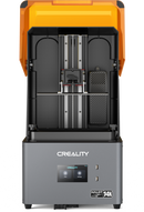 Creality Halot-Mage S - 14K