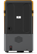 Creality Halot-Mage S - 14K