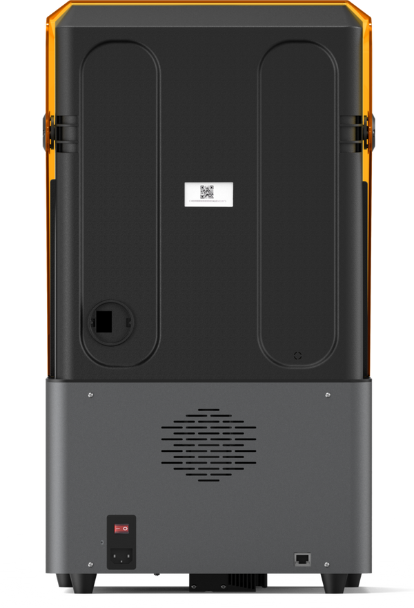 Creality Halot-Mage S - 14K