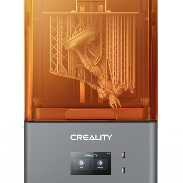 Creality-Halot-Mage-S-