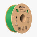 Creality Hyper PLA - 1.75mm 1kg