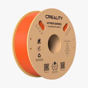 Creality Hyper PLA - 1.75mm 1kg