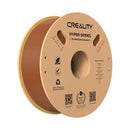 Creality Hyper PLA - 1.75mm 1kg