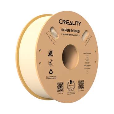 Creality Hyper PLA - 1.75mm 1kg