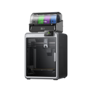 Creality K2 + CFS Combo