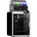 Creality K2 + CFS Combo