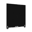 K2 PLUS buildplate Epoxy Resin