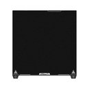 K2 PLUS buildplate Epoxy Resin