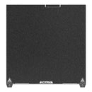 K2 PLUS buildplate PEI Frosted