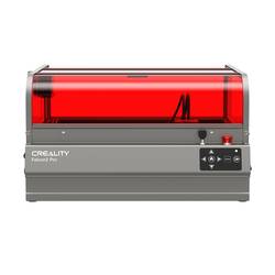Creality Falcon2 PRO - 22W laser