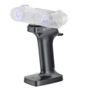 Creality 3D Scanner Bridge