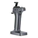 Creality 3D Scanner Bridge