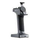 Creality 3D Scanner Bridge