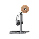 Creality Hi - 3D Printer