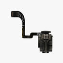 BambuLab P1 Filament Sensor - DLB012