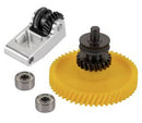 Hardened Drive Gear Kit For BambuLab