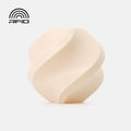 BambuLab PETG Basic 1kg