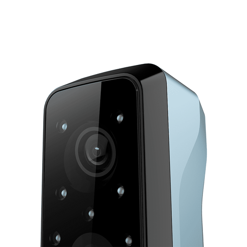 EINSTAR 3D SCANNER