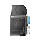 Elegoo Centauri Carbon Combo 2 - 3D Printer