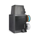 Elegoo Centauri Carbon Combo 2 - 3D Printer