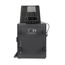 Elegoo Centauri Carbon Combo 2 - 3D Printer