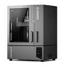 Elegoo Jupiter 2 - Large build volume