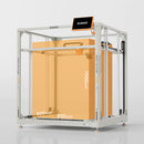 Elegoo OrangeStorm Giga - 800mm x 800mm x 1000mm