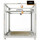 Elegoo OrangeStorm Giga - 800mm x 800mm x 1000mm