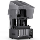 Elegoo Saturn 4 Ultra 16k