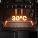 Elegoo Saturn 4 Ultra 16k