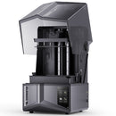 Elegoo Saturn 4 Ultra 12k