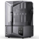 Elegoo Saturn 4 Ultra 12k