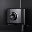 Elegoo Saturn 4 Ultra 12k