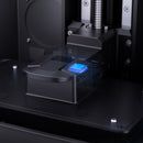 Elegoo Saturn 4 Ultra 12k