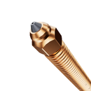 Creality Quick-Swap Nozzle for K2 / Hi Printers