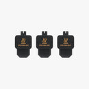 BambuLab Silicon sock for H2 Series