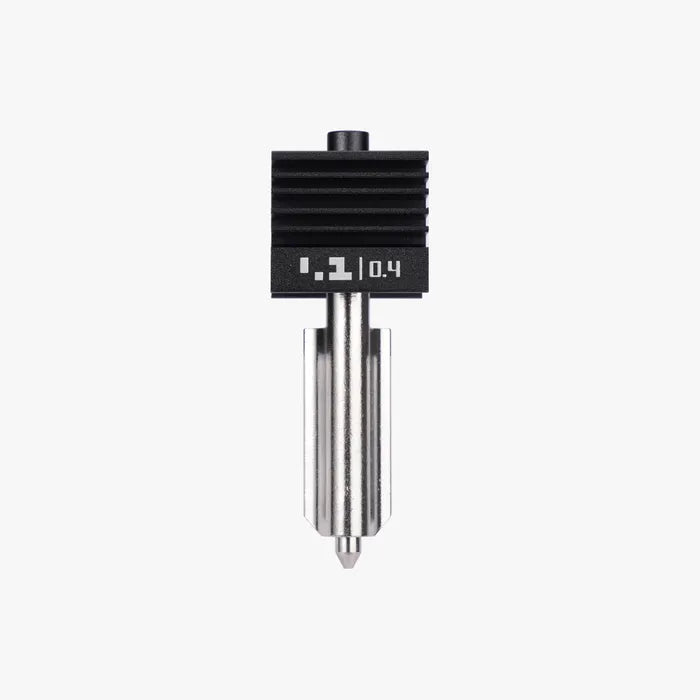BambuLab Nozzles for H2 Series