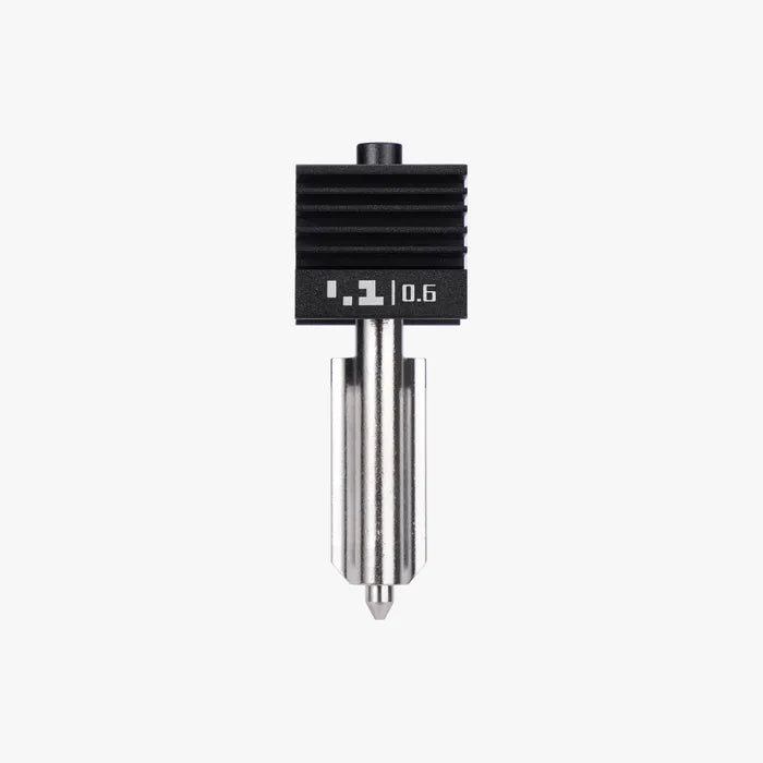 BambuLab Nozzles for H2 Series