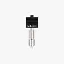 BambuLab High Flow Nozzles for P2S/H2 Series