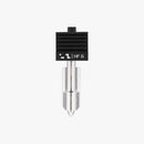 BambuLab High Flow Nozzles for P2S/H2 Series