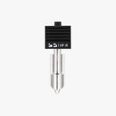 BambuLab High Flow Nozzles for P2S/H2 Series