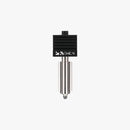Tungsten Carbide Nozzle - H2/P2S/X2D
