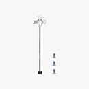 Hotend Heating Assembly - H2S FAH046