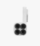 Bambu 4-in-1 PTFE Adapter FAZ013-N