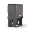 Trodat - 4927 Printy Rubber Stamp - 60 X 40mm