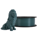 Prusament PLA Collection by Josef Prusa