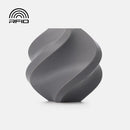 BambuLab PETG Basic 1kg