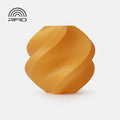 BambuLab PLA Basic 1kg