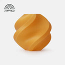 BambuLab PLA Basic 1kg