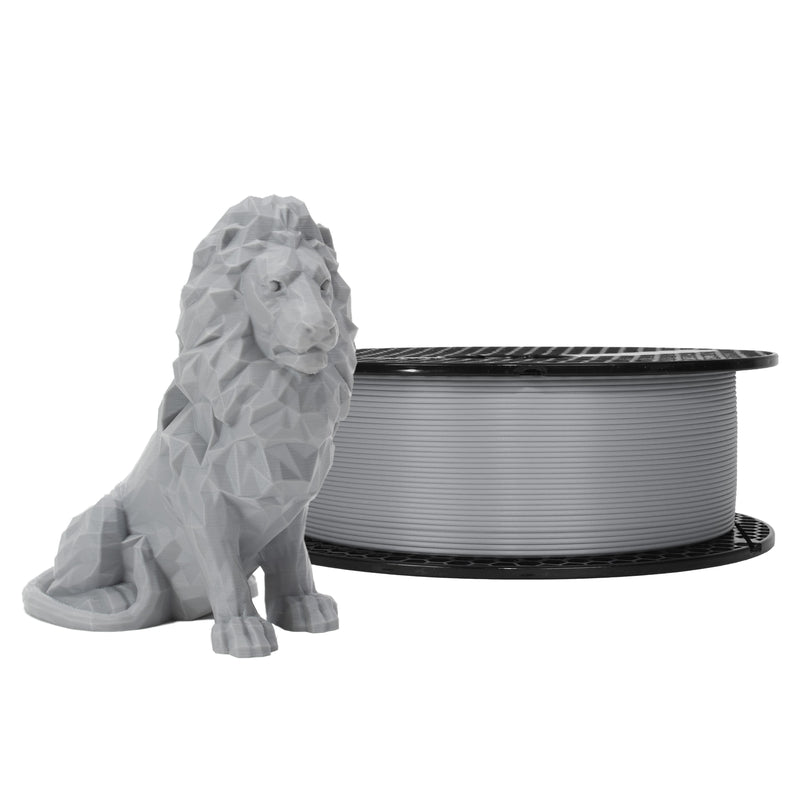 Prusament PLA Collection by Josef Prusa
